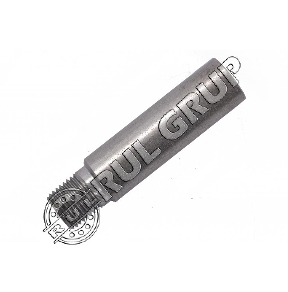 PRELUNGITOR GRESOR M10X1